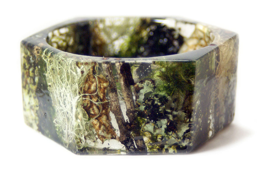 resin-flower-moss-bangles-bracelets-modern-flower-child-sarah-smith-5