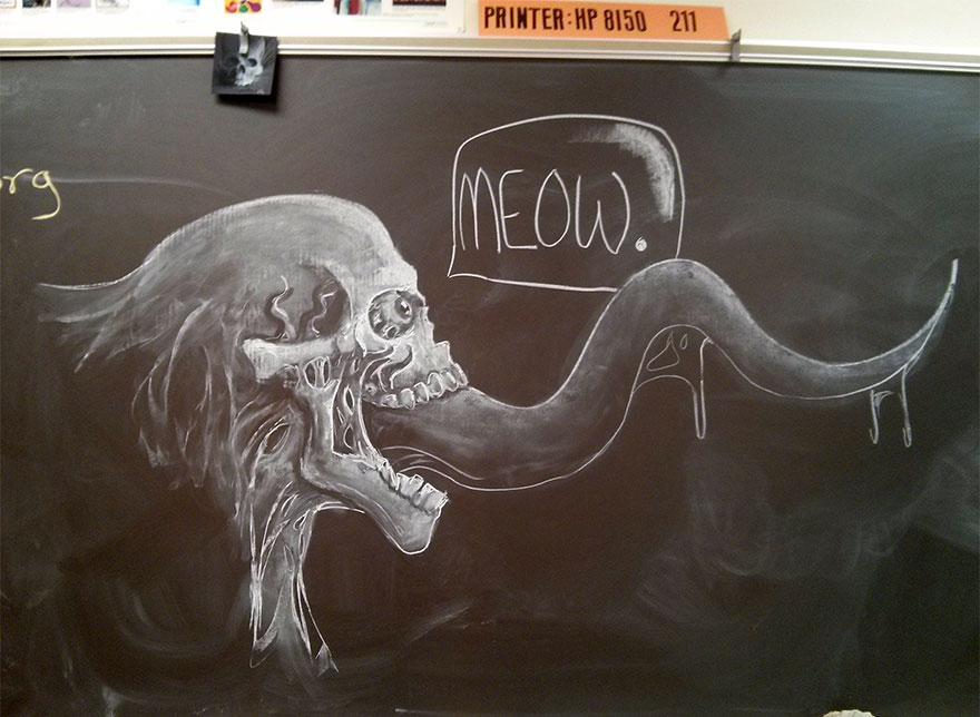 teacher-drawings-blackboard-chalk-art-nate-1