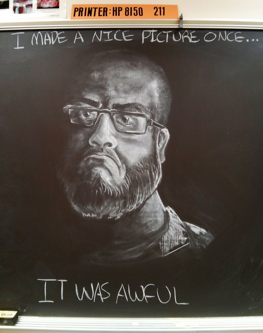 teacher-drawings-blackboard-chalk-art-nate-3
