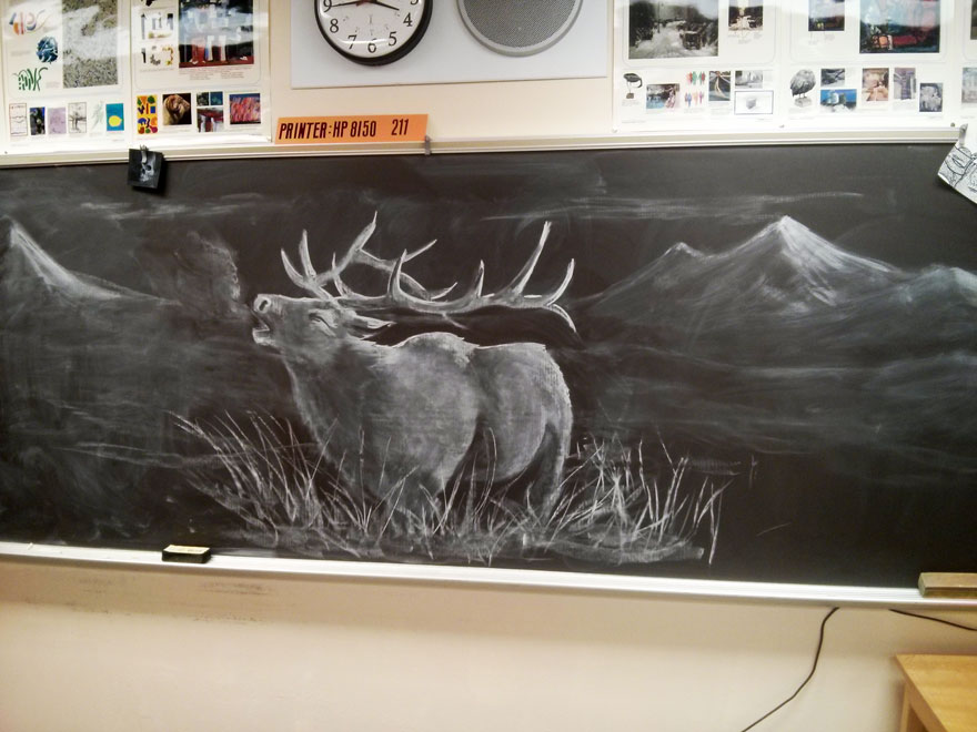 teacher-drawings-blackboard-chalk-art-nate-4