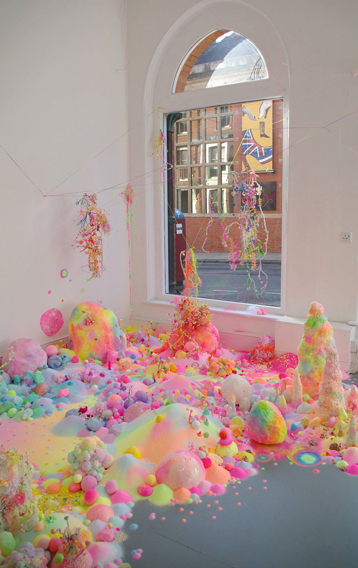 candy-floor-installation-pin-and-pop-tanya-schultz-8