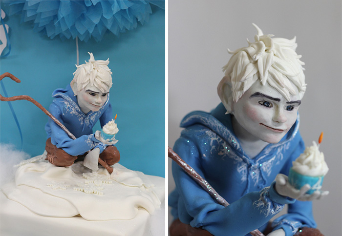 Cupcake-arte-cinema-personagens-açúcar-esculturas-animador-fernanda-abarca-bolos-11