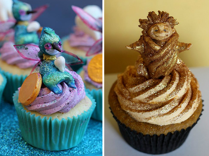 Cupcake-arte-cinema-personagens-açúcar-esculturas-animador-fernanda-abarca-bolos-21