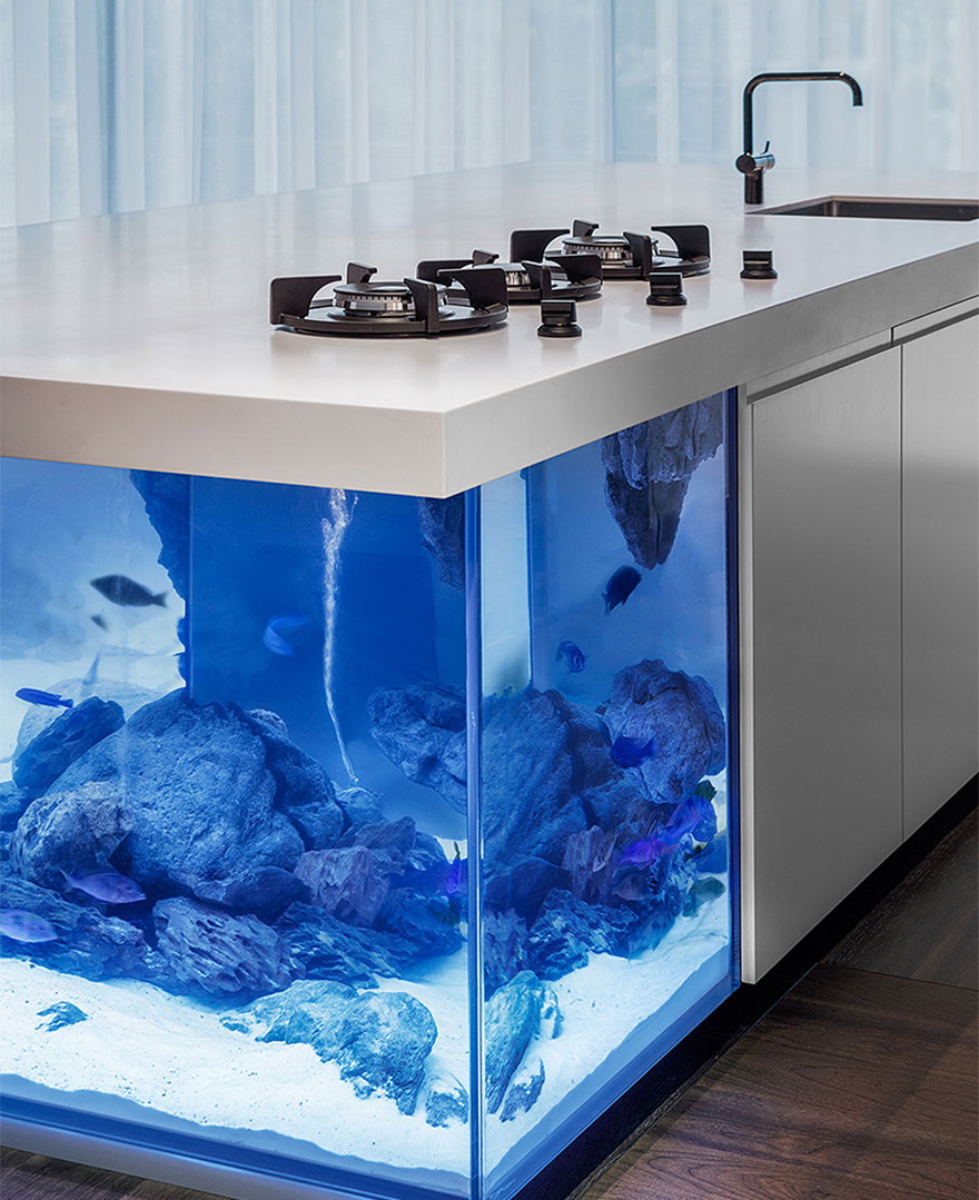 kitchen-counter-island-aquarium-ocean-keuken-robert-kolenik-1