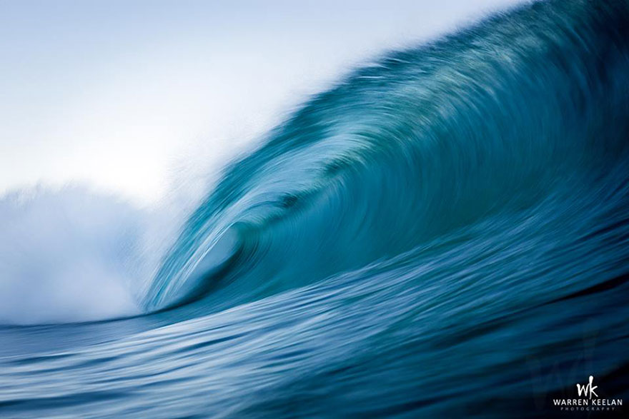 ocean-waves-water-light-warren-keelan-28