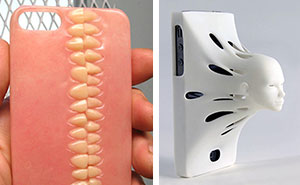 22+ Of The Coolest Phone Cases Ever