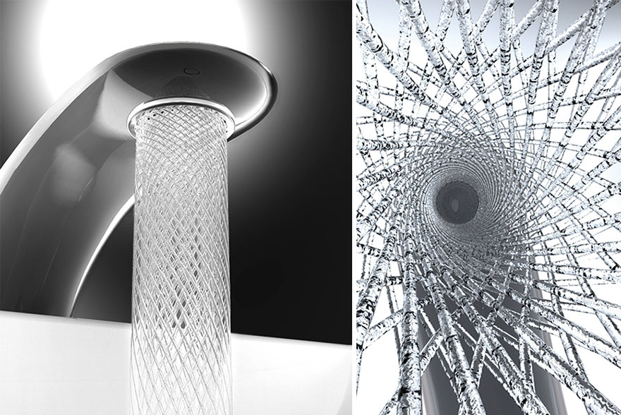 water-conservation-swirl-faucet-design-simin-qiu-4