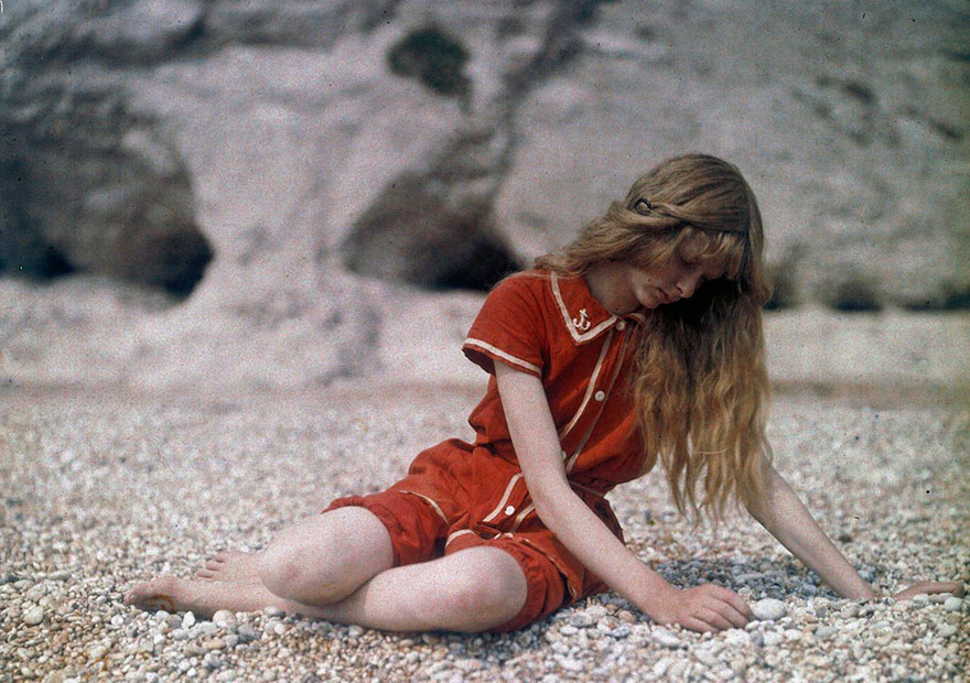 early-color-photography-1913-christina-red-marvyn-ogorman-3.jpg