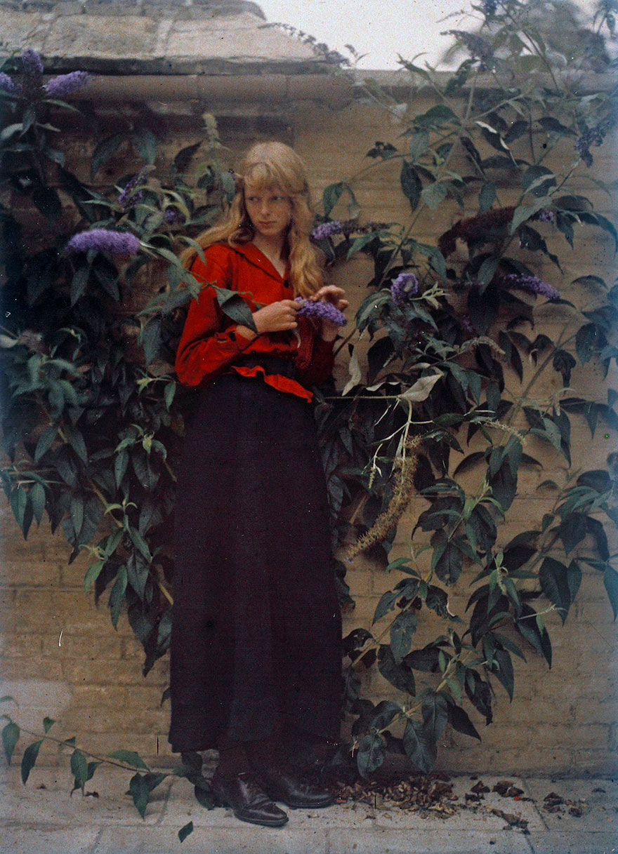early-color-photography-1913-christina-red-marvyn-ogorman-6.jpg