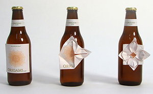 15+ Of The Best Interactive Package Designs Ever