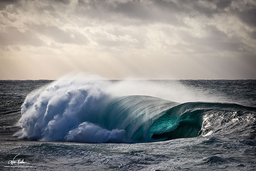 ocean-waves-water-light-warren-keelan-30