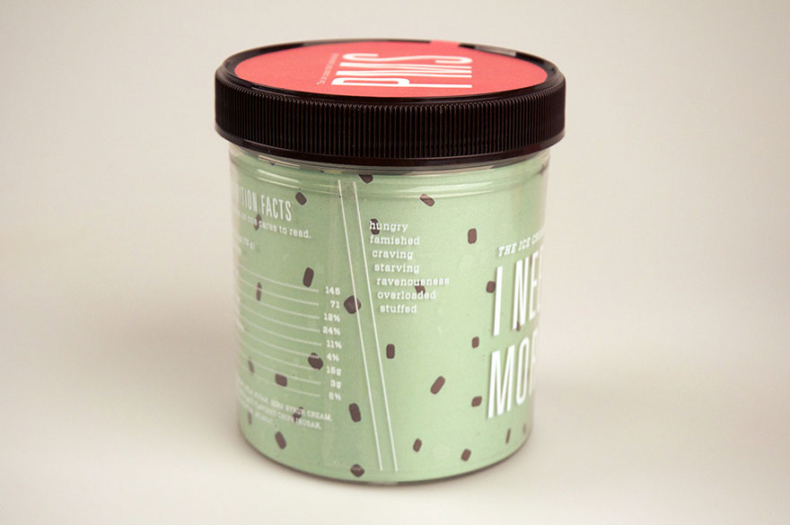 pms-ice-cream-label-graphic-design-parker-jones-12