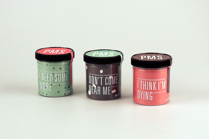 pms-ice-cream-label-graphic-design-parker-jones-2
