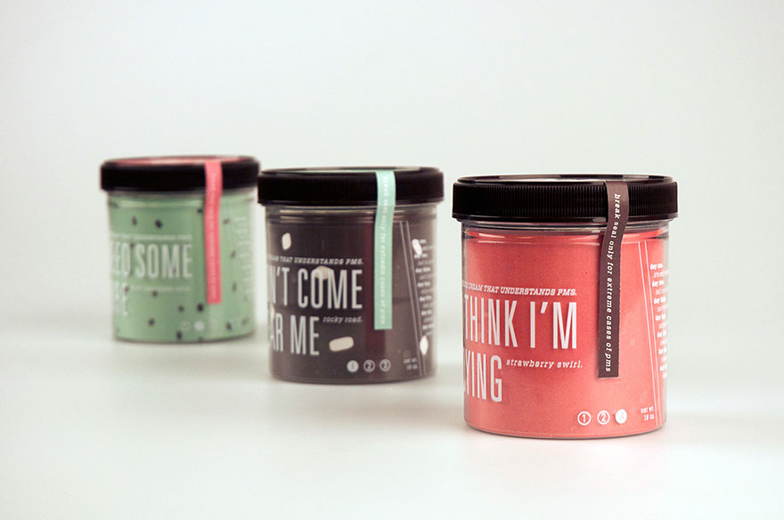 pms-ice-cream-label-graphic-design-parker-jones-6