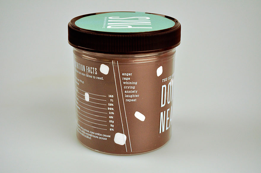 pms-ice-cream-label-graphic-design-parker-jones-9