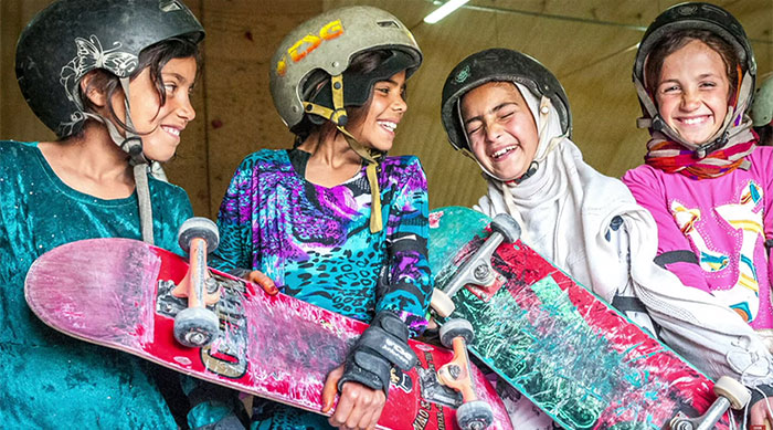 skateistan-skateboarding-girls-afghanistan-jessica-fulford-dobson-8