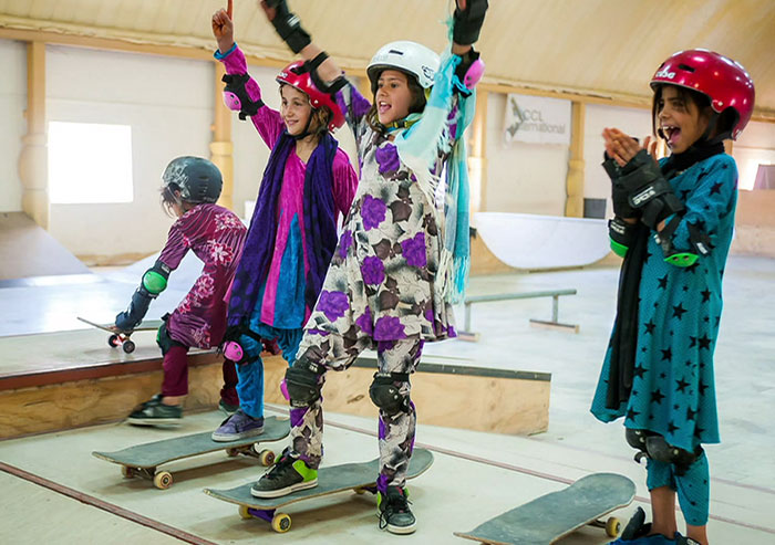 skateistan-skateboarding-girls-afghanistan-jessica-fulford-dobson-9