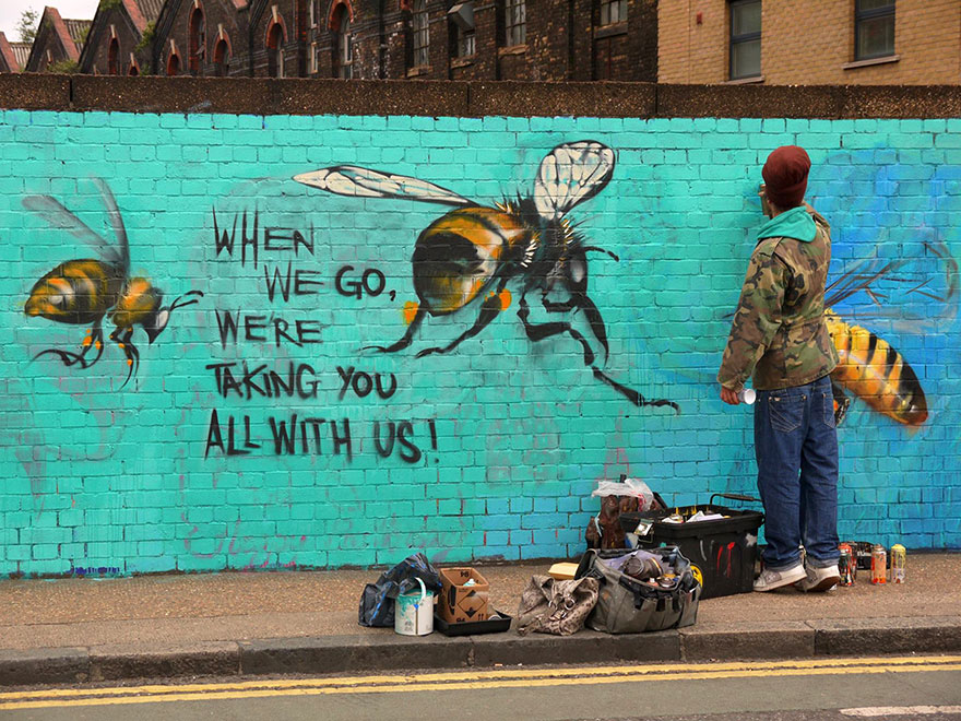 street-art-save-the-bees-louis-masai-8