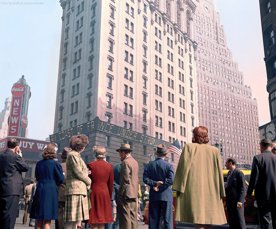 colorized-historical-photos-vintage-photography-31
