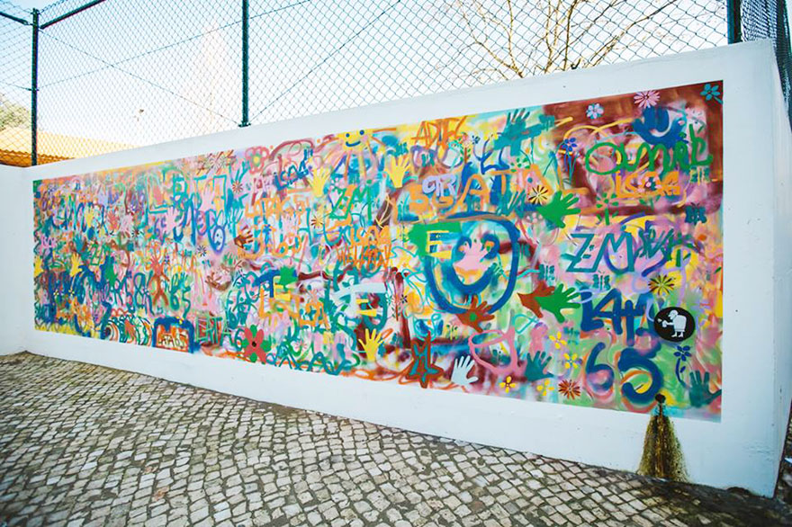 elderly-paint-graffiti-lisbon-lata-65-12