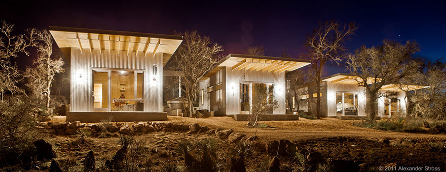 four-couples-live-together-town-sustainable-homes-texas-llano-exit-strategy-matt-garcia-14