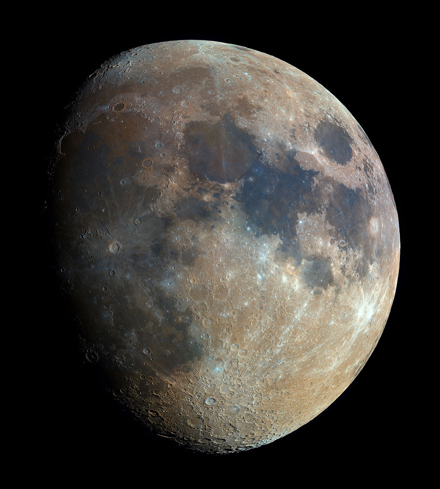 high-rez-moon-photo-astrophotographybartosz-wojczyński-1