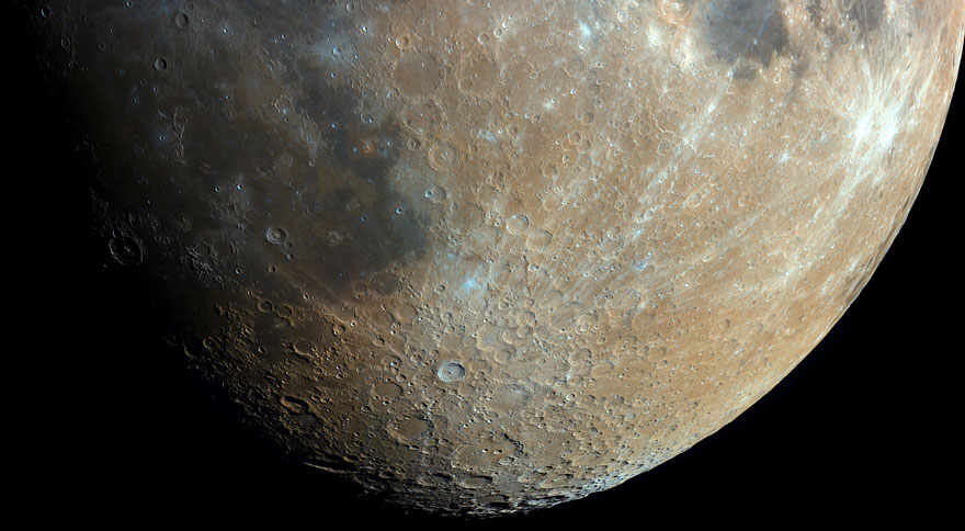 high-rez-moon-photo-astrophotographybartosz-wojczyński-3