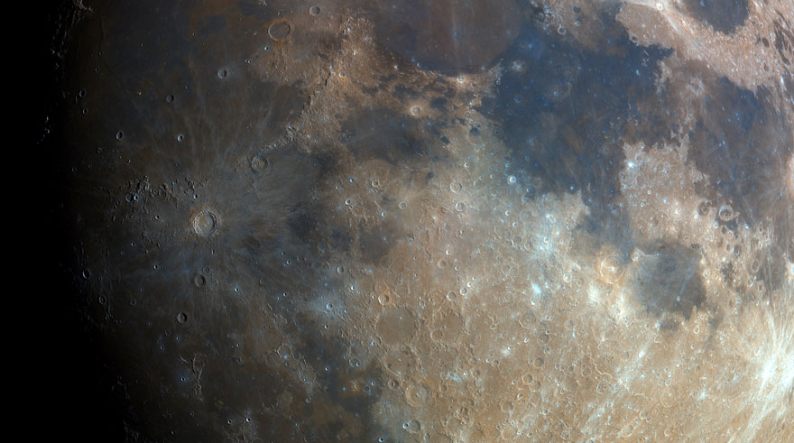 high-rez-moon-photo-astrophotographybartosz-wojczyński-4