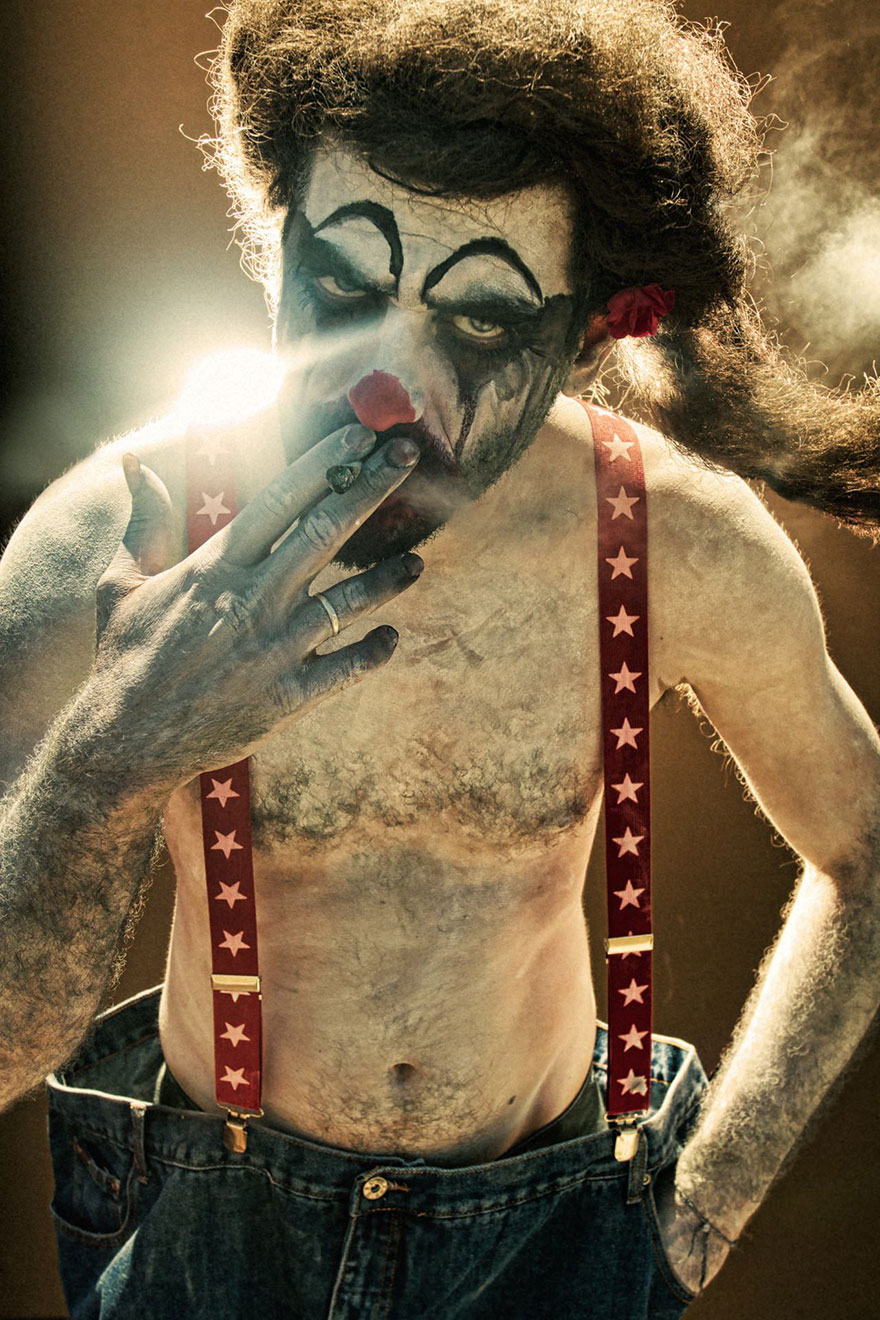 macabre-scary-clown-portraits-photography-clownville-eolo-perfido-99-14
