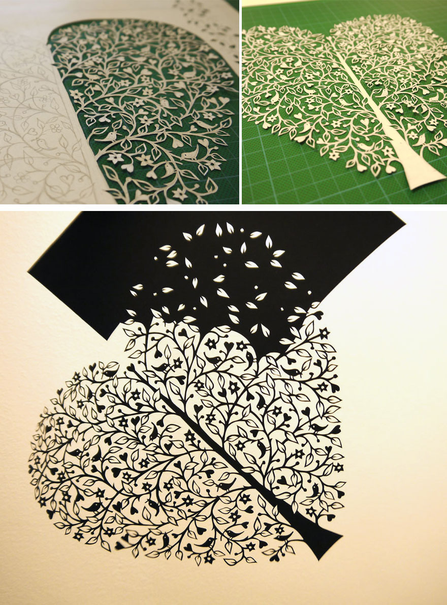 paper-cutting-art-suzy-taylor-13