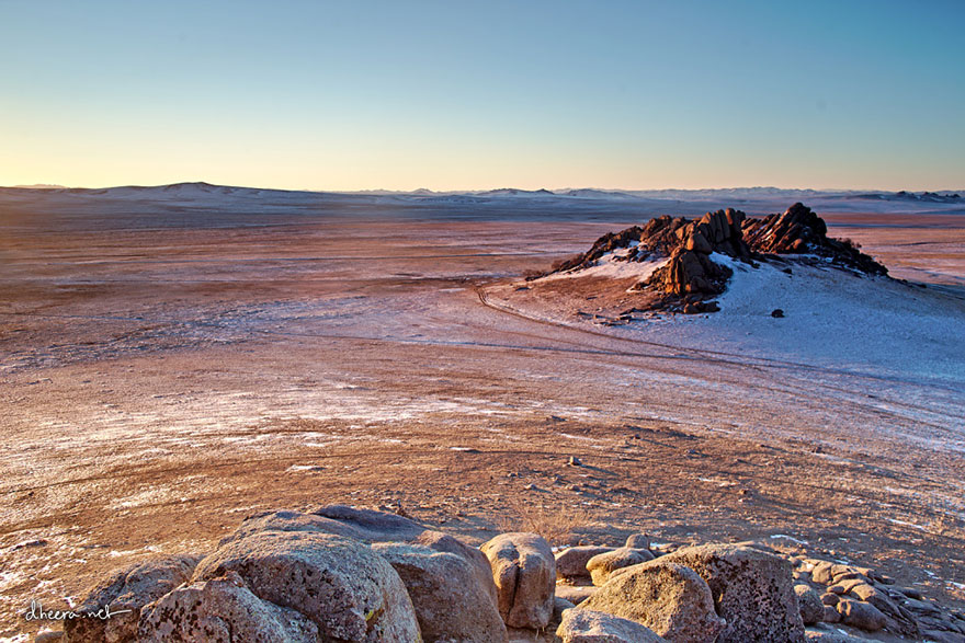 travel-landscape-photography-winter-dheera-venkatraman-mongolia-6