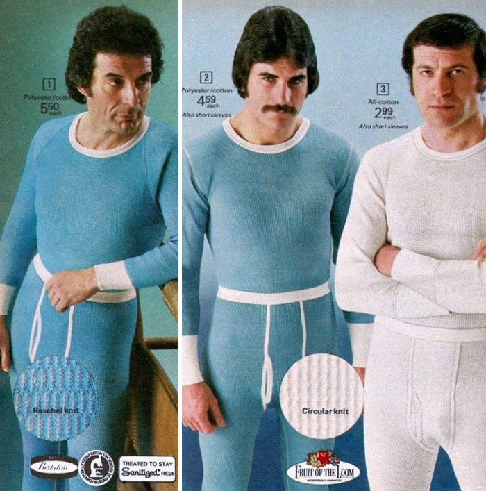 70s-men-fashion-311__700.jpg