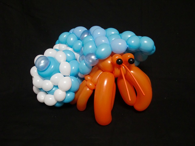 balloon-animal-art-masayoshi-matsumoto-japan-25