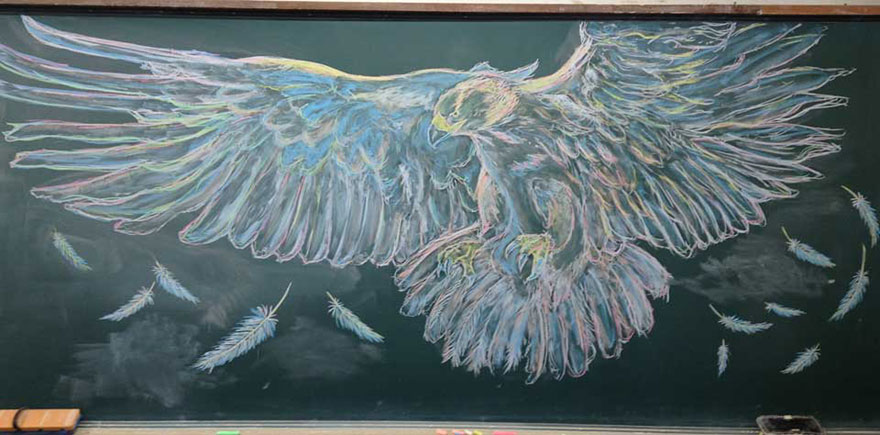 chalkboard-art-blackboard-high-school-chalk-nichigaku-japan-coverimage