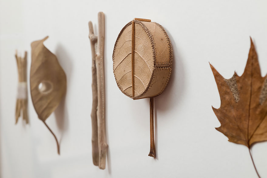 crocheted-leaf-art-susanna-bauer-12