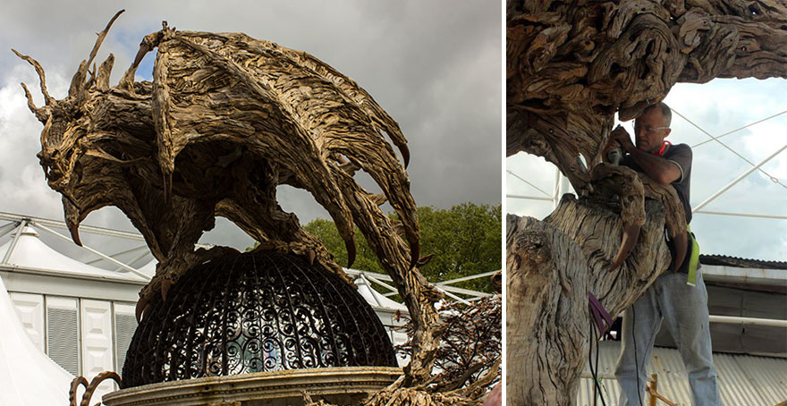 driftwood-dragon-sculptures-james-doran-webb-12