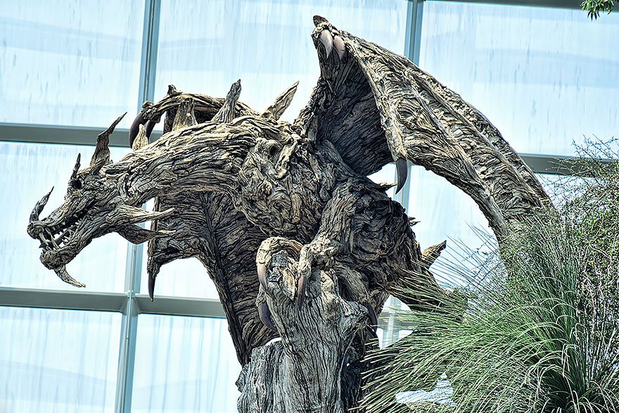 driftwood-dragon-sculptures-james-doran-webb-7
