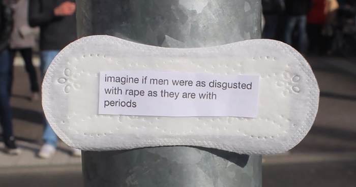 [Image: feminist-messages-on-period-pads-elone-k...1__700.jpg]