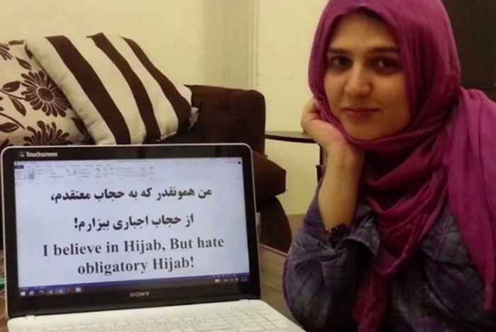mandatory-hijab-protest-veil-iran-masih-alinejad-stealthy-freedom-4.jpg