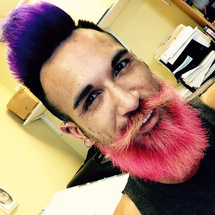 Merman | Bored Panda