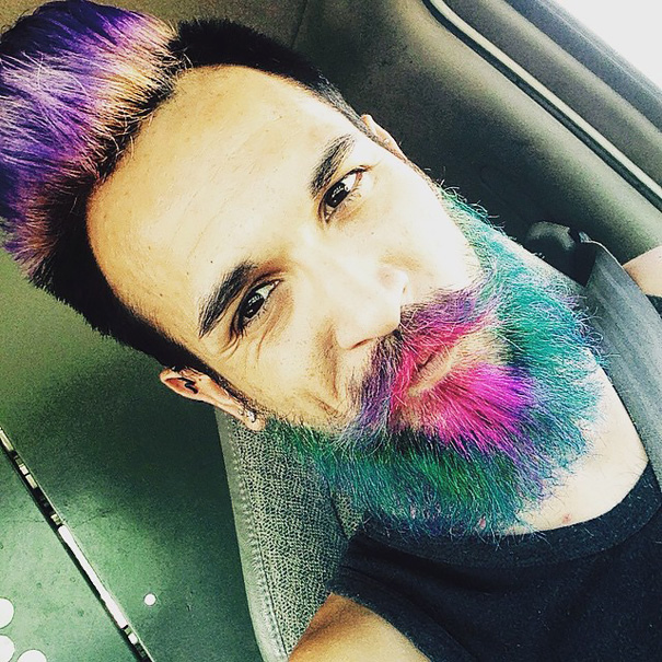 merman-colorful-beard-hair-dye-men-trend-8__605.jpg