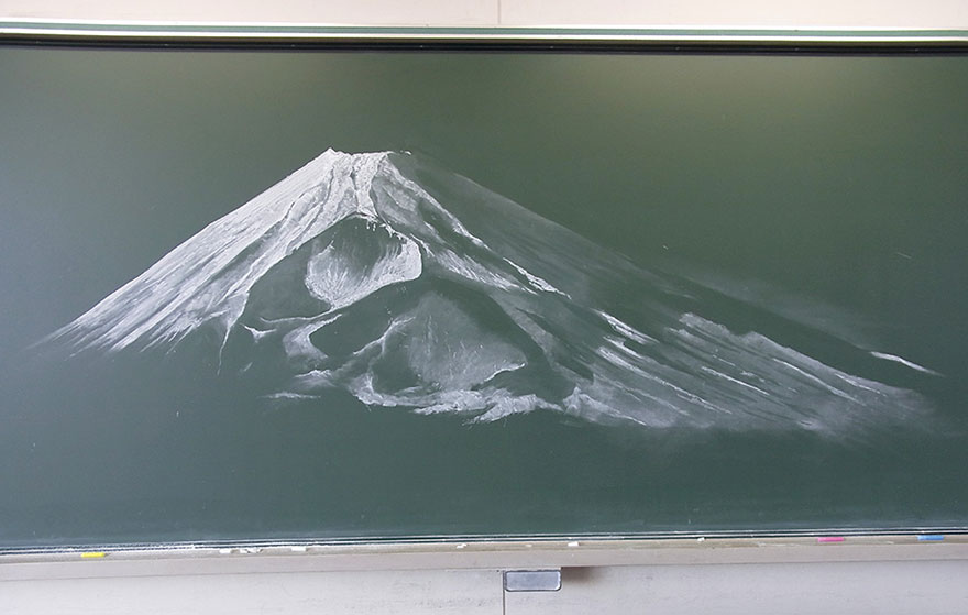 nichigaku-chalkboard-art-contest-4