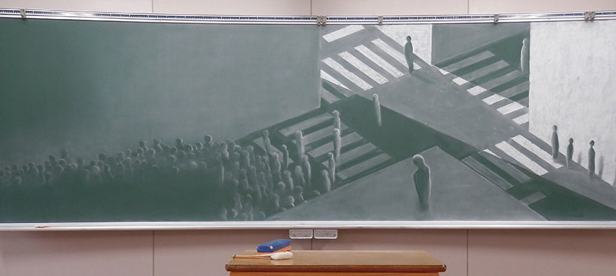 nichigaku-chalkboard-art-contest-6