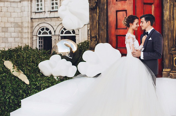 wedding-photos-follow-me-to-couple-murad-osmann-natalia-zakharova-2