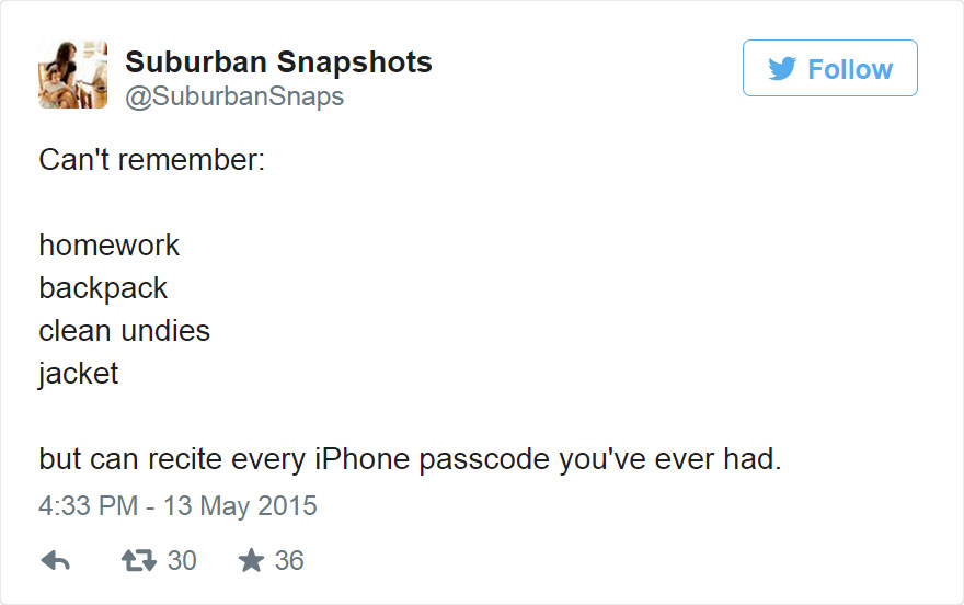 These Tweets Prove Kids These Days have No Idea About How Things Used To Be 