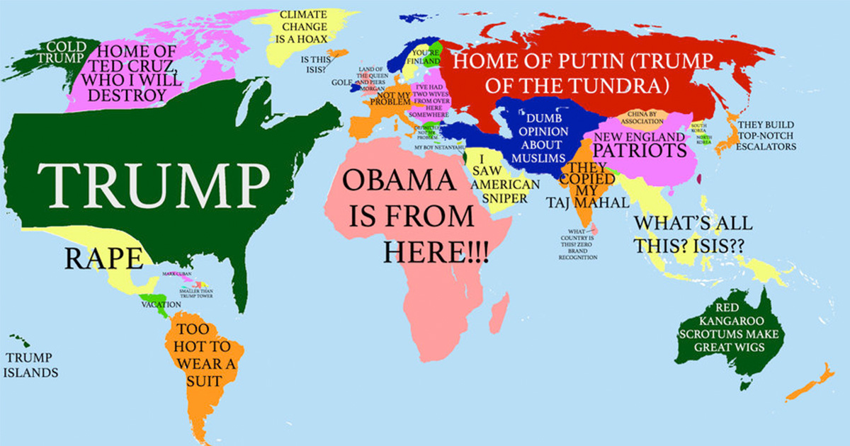 funny-world-map-donald-trump-fb.jpg