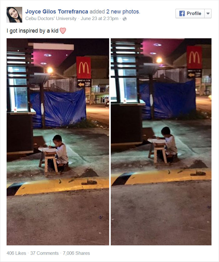 homeless-boy-homework-light-mcdonalds-daniel-cabrera-philippines-5