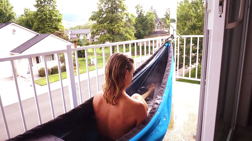 hydro-hammock-hot-tub-bath-portable-benjamin-frederick-28