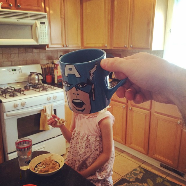 kids-superheroes-breakfast-mugshot-lance-curran-1