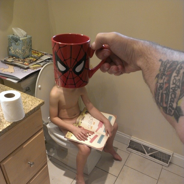 kids-superheroes-breakfast-mugshot-lance-curran-16